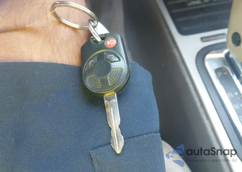 2010 Ford Edge Sel from USA, damaged, VIN 2FMDK3JC9ABB44454